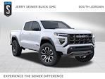 2026 GMC Canyon Crew Cab 4WD Pickup for sale #151187 - photo 1