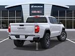 2026 GMC Canyon Crew Cab 4WD Pickup for sale #151187 - photo 2