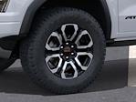 2026 GMC Canyon Crew Cab 4WD Pickup for sale #151187 - photo 9