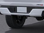 2026 GMC Canyon Crew Cab 4WD Pickup for sale #151187 - photo 14