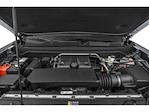 New 2026 GMC Canyon AT4 Crew Cab 4WD Pickup for sale #151188 - photo 14