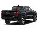 New 2026 GMC Canyon AT4 Crew Cab 4WD Pickup for sale #151188 - photo 2