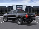New 2026 GMC Canyon AT4 Crew Cab 4WD Pickup for sale #151188 - photo 4