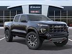 New 2026 GMC Canyon AT4 Crew Cab 4WD Pickup for sale #151188 - photo 7