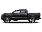 New 2026 GMC Canyon AT4 Crew Cab 4WD Pickup for sale #151188 - photo 3