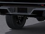 New 2026 GMC Canyon AT4 Crew Cab 4WD Pickup for sale #151188 - photo 14
