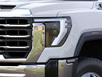New 2026 GMC Sierra 3500 SLE Regular Cab 4WD Pickup for sale #151189 - photo 10