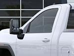 New 2026 GMC Sierra 3500 SLE Regular Cab 4WD Pickup for sale #151189 - photo 12