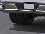 New 2026 GMC Sierra 3500 SLE Regular Cab 4WD Pickup for sale #151189 - photo 14