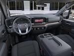 New 2026 GMC Sierra 3500 SLE Regular Cab 4WD Pickup for sale #151189 - photo 15