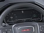 New 2026 GMC Sierra 3500 SLE Regular Cab 4WD Pickup for sale #151189 - photo 18
