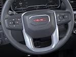 New 2026 GMC Sierra 3500 SLE Regular Cab 4WD Pickup for sale #151189 - photo 19