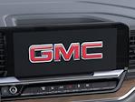 New 2026 GMC Sierra 3500 SLE Regular Cab 4WD Pickup for sale #151189 - photo 20
