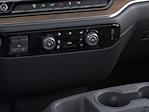 New 2026 GMC Sierra 3500 SLE Regular Cab 4WD Pickup for sale #151189 - photo 23