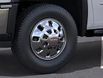 New 2026 GMC Sierra 3500 SLE Regular Cab 4WD Pickup for sale #151189 - photo 9