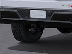 New 2026 GMC Sierra 1500 AT4X Crew Cab 4WD Pickup for sale #151192 - photo 14