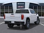 New 2026 GMC Sierra 1500 AT4X Crew Cab 4WD Pickup for sale #151192 - photo 4