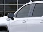 New 2026 GMC Sierra 1500 AT4X Crew Cab 4WD Pickup for sale #151193 - photo 12