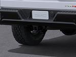 New 2026 GMC Sierra 1500 AT4X Crew Cab 4WD Pickup for sale #151193 - photo 14
