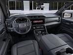New 2026 GMC Sierra 1500 AT4X Crew Cab 4WD Pickup for sale #151193 - photo 15