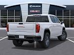New 2026 GMC Sierra 1500 AT4X Crew Cab 4WD Pickup for sale #151193 - photo 4