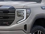 New 2026 GMC Sierra 1500 AT4 Crew Cab 4WD Pickup for sale #151194 - photo 10