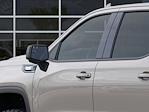 New 2026 GMC Sierra 1500 AT4 Crew Cab 4WD Pickup for sale #151194 - photo 12