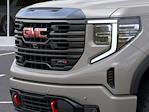 New 2026 GMC Sierra 1500 AT4 Crew Cab 4WD Pickup for sale #151194 - photo 13