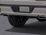 New 2026 GMC Sierra 1500 AT4 Crew Cab 4WD Pickup for sale #151194 - photo 14