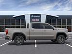 New 2026 GMC Sierra 1500 AT4 Crew Cab 4WD Pickup for sale #151194 - photo 5