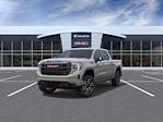 New 2026 GMC Sierra 1500 AT4 Crew Cab 4WD Pickup for sale #151194 - photo 8