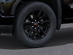 New 2026 GMC Sierra 1500 Elevation Crew Cab 4WD Pickup for sale #151195 - photo 9