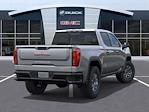 New 2026 GMC Sierra 1500 AT4X Crew Cab 4WD Pickup for sale #151196 - photo 4