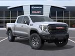 New 2026 GMC Sierra 1500 AT4X Crew Cab 4WD Pickup for sale #151196 - photo 7