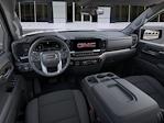 New 2026 GMC Sierra 1500 Elevation Double Cab 4WD Pickup for sale #151197 - photo 15