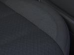 New 2026 GMC Sierra 1500 Elevation Double Cab 4WD Pickup for sale #151197 - photo 21