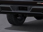 New 2026 GMC Sierra 1500 AT4X Crew Cab 4WD Pickup for sale #151198 - photo 14