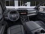 New 2026 GMC Sierra 1500 AT4X Crew Cab 4WD Pickup for sale #151198 - photo 15