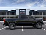 New 2026 GMC Sierra 1500 AT4X Crew Cab 4WD Pickup for sale #151198 - photo 5