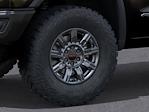 New 2026 GMC Sierra 1500 AT4X Crew Cab 4WD Pickup for sale #151198 - photo 9