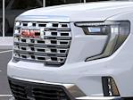New 2026 GMC Acadia Denali AWD SUV for sale #151199 - photo 13