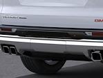 New 2026 GMC Acadia Denali AWD SUV for sale #151199 - photo 14