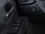 New 2026 GMC Sierra 1500 Pro Double Cab 4WD Pickup for sale #151209 - photo 22