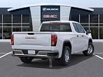 New 2026 GMC Sierra 1500 Pro Double Cab 4WD Pickup for sale #151209 - photo 2