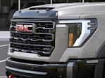 New 2026 GMC Sierra 2500 AT4X Crew Cab 4WD Pickup for sale #151217 - photo 13