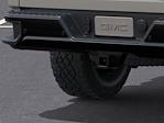 New 2026 GMC Sierra 2500 AT4X Crew Cab 4WD Pickup for sale #151217 - photo 14