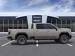 New 2026 GMC Sierra 2500 AT4X Crew Cab 4WD Pickup for sale #151217 - photo 5
