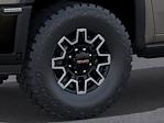 New 2026 GMC Sierra 2500 AT4X Crew Cab 4WD Pickup for sale #151217 - photo 9