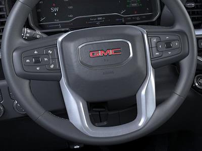 New 2026 GMC Sierra 3500 SLE Crew Cab 4WD Pickup for sale #151220 - photo 1