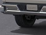 New 2026 GMC Sierra 3500 SLE Crew Cab 4WD Pickup for sale #151220 - photo 20